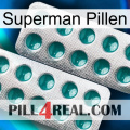 Superman Pills dapoxetine2